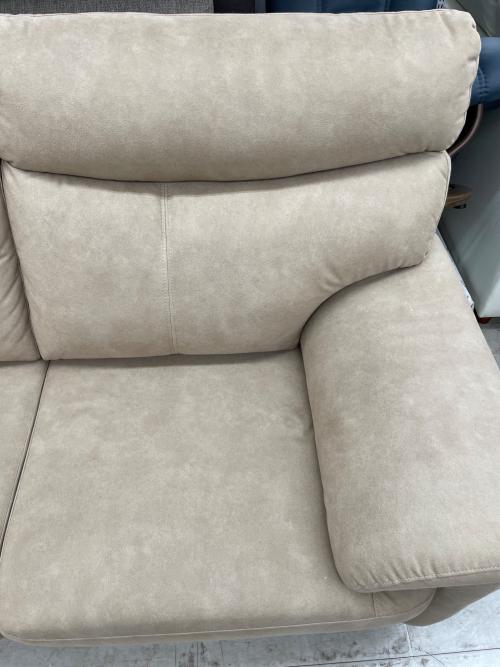sofit (ソフィット) コーナーソファー 159 ベージュ カウラ