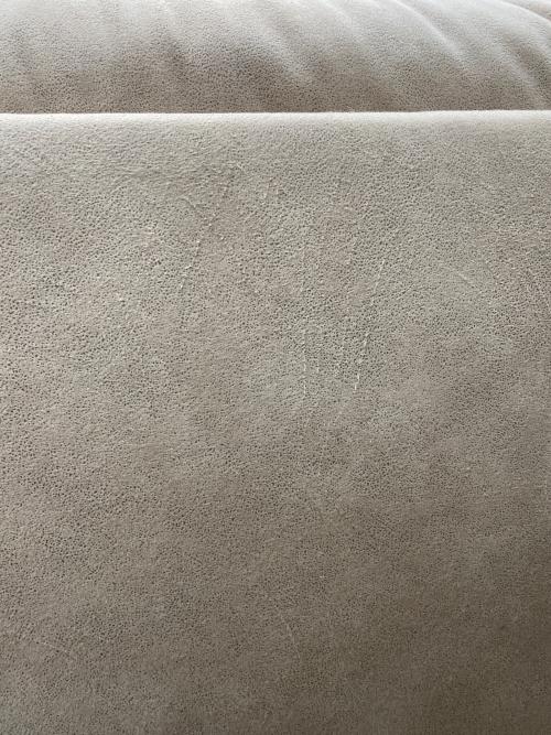 sofit (ソフィット) コーナーソファー 159 ベージュ カウラ