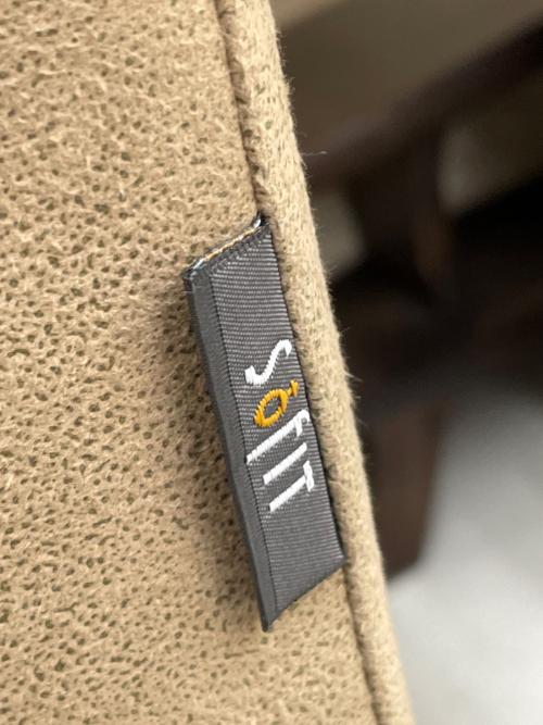 sofit (ソフィット) コーナーソファー 159 ベージュ カウラ