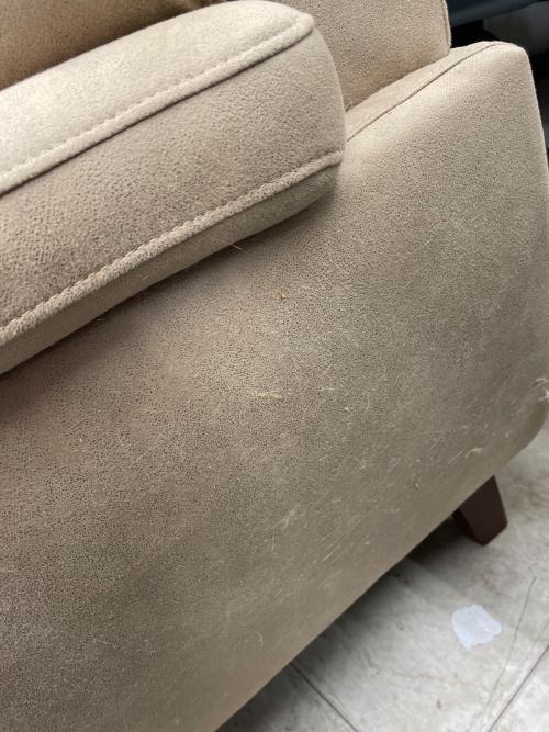sofit (ソフィット) コーナーソファー 159 ベージュ カウラ