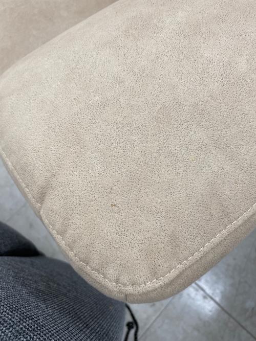 sofit (ソフィット) コーナーソファー 159 ベージュ カウラ