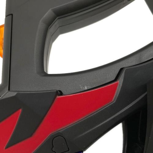 BANDAI (バンダイ) ウルトラレプリカ ベリアロク