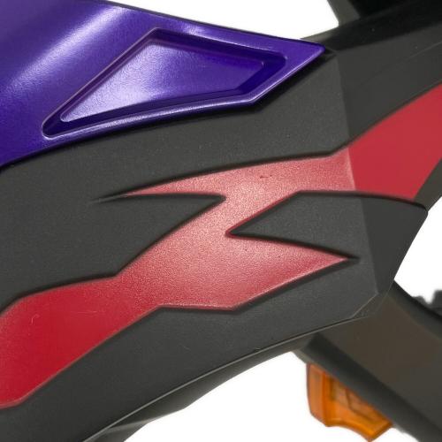 BANDAI (バンダイ) ウルトラレプリカ ベリアロク
