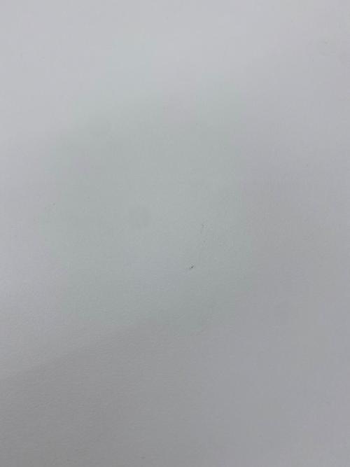 IKEA (イケア) ラウンドテーブル ホワイト DOCKSTA