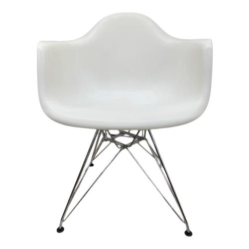 Herman Miller (ハーマンミラー) イームズチェア ホワイト