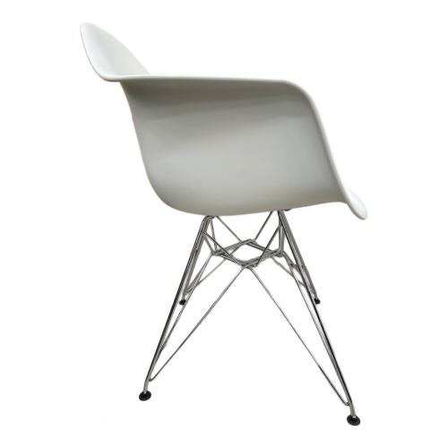 Herman Miller (ハーマンミラー) イームズチェア ホワイト