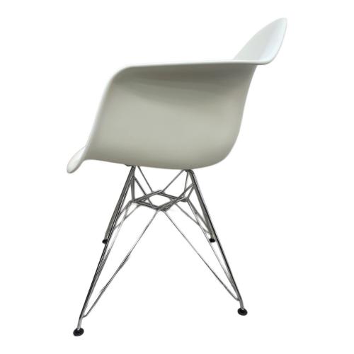 Herman Miller (ハーマンミラー) イームズチェア ホワイト