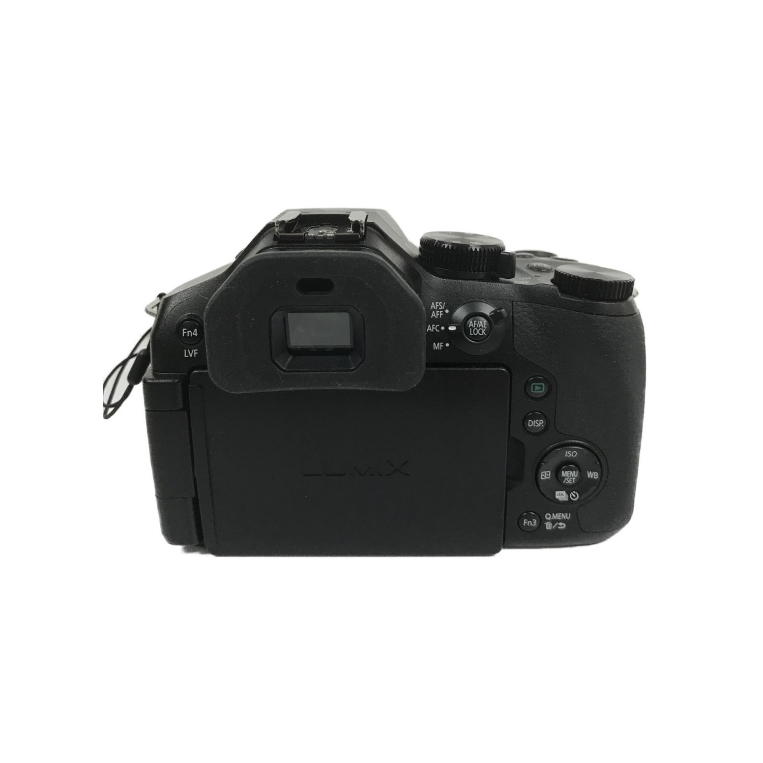 Lumix Fz85 Joshin Web 