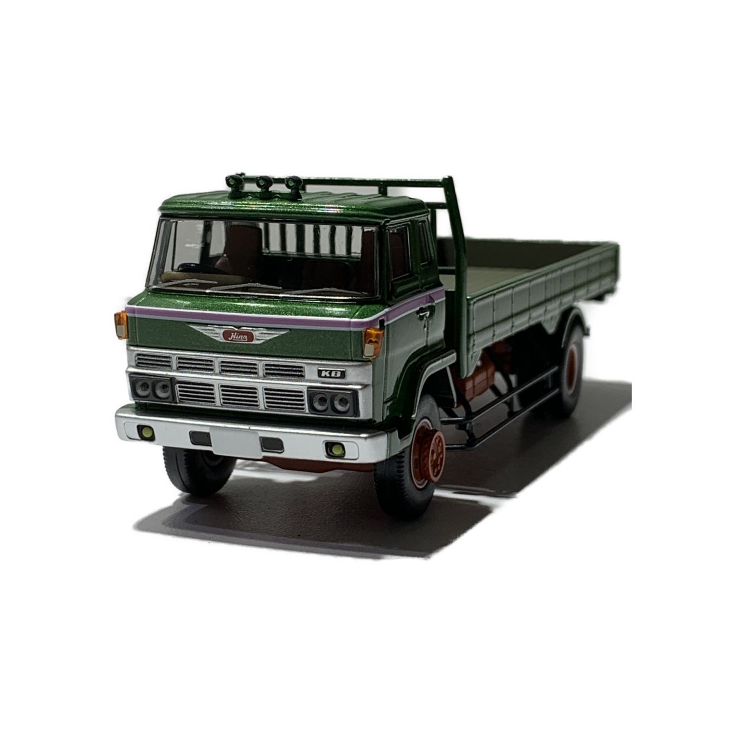 売り尽くし価格 デューク ニューケム フォーエバー Ceroレーティング Z Ps3 未使用品 最先端 Fcrtt Org