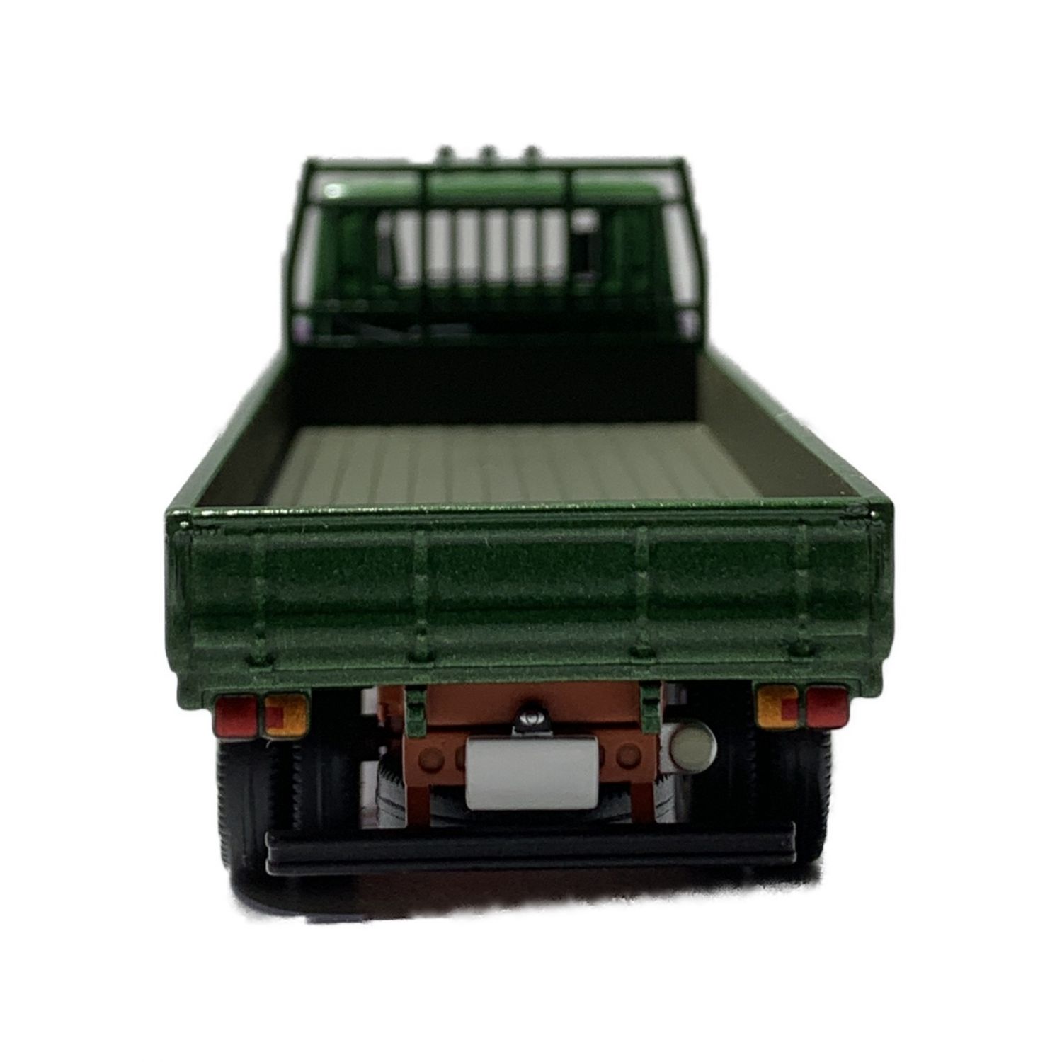 定番人気 デューク ニューケム フォーエバー Ceroレーティング Z Ps3 未使用品 日本未入荷 入手困難 Www Iacymperu Org