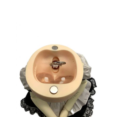 Luts ドール 60cmクラス 韓国ドールメーカー トレファクonline