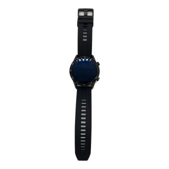 HUAWEI (ファーウェイ) HUAWEI WATCH GT2 未使用品