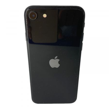 Apple (アップル) iPhone SE(第2世代) MHGT3J/A A2296 Softbank(SIMロック解除済) 128GB iOS バッテリー:Bランク 程度:Aランク ○ サインアウト確認済 356778116225161