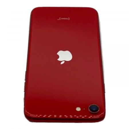 Apple (アップル) iPhone SE(第2世代) 64GB MX9U2J/A au iOS バッテリー:Sランク 程度:Aランク ▲ 356785111142531