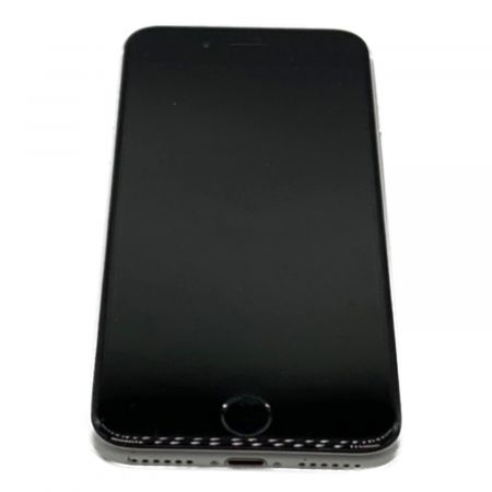 Apple (アップル) iPhone SE(第2世代) MHGQ3J/A au 64GB iOS バッテリー:Bランク(84%) 程度:Bランク ▲ サインアウト確認済 356790116343886