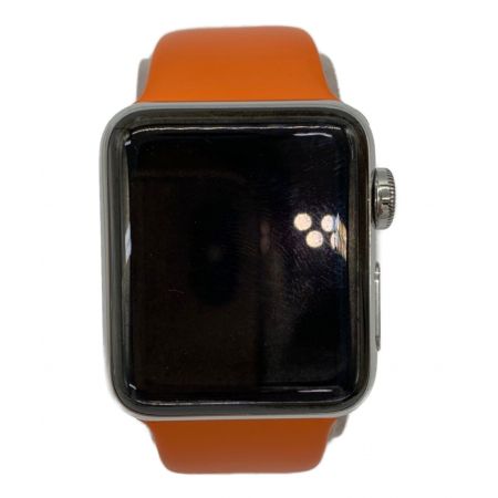 Apple (アップル) Apple Watch Series 3
