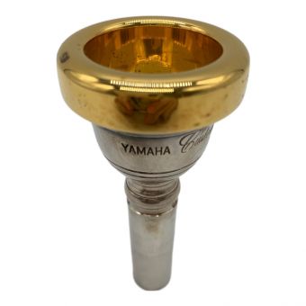 YAMAHA (ヤマハ) マウスピース バストロンボーン用 59L-GP