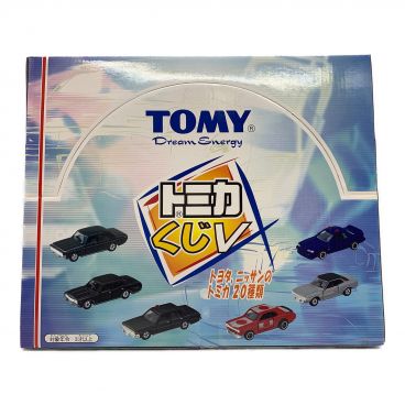 TOMY (トミー) 超特急ヒカリアン 南海ラピート｜トレファクONLINE