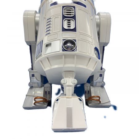STAR WARS (スターウォーズ) R2-D2 INTERACTIVE ASTROMECH DROID