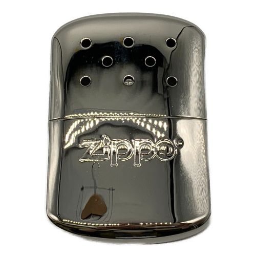 ZIPPO (ジッポ) ハンディウォーマー