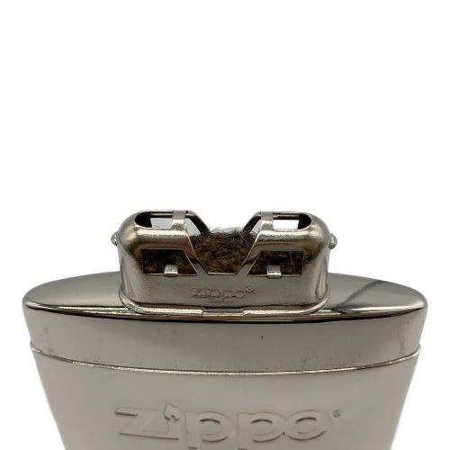 ZIPPO (ジッポ) ハンディウォーマー