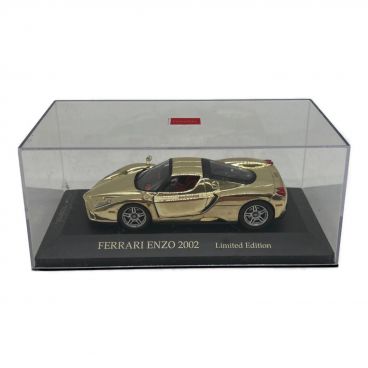 カテゴリ：ミニカー｜キーワード：ferrari,フェラーリ】商品一覧｜中古・リサイクルショップの公式通販 トレファクONLINE