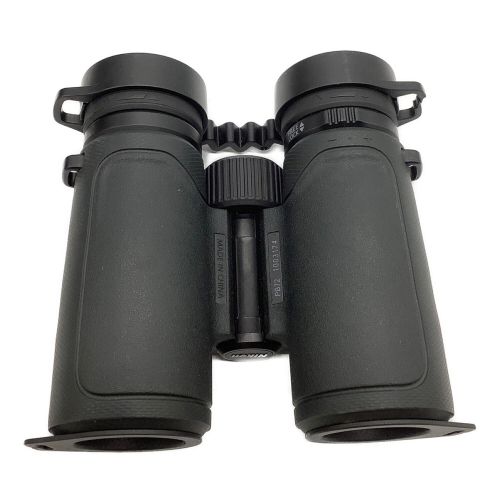 Nikon (ニコン) 双眼鏡 PROSTAFF P7 10×30｜トレファクONLINE