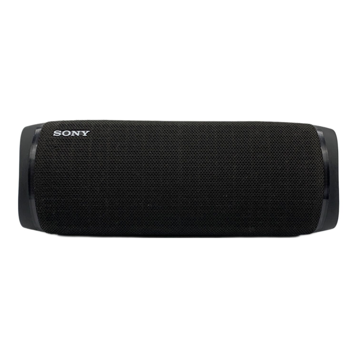 SONY (ソニー) ワイヤレススピーカー 2WAY Blue Tooth機能 SRS-XB43 2020年発売モデル｜トレファクONLINE