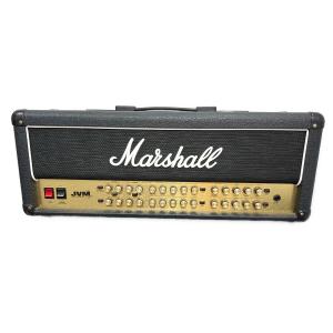 Marshall (マーシャル) JVM410H