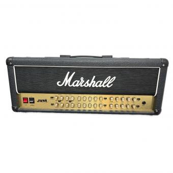Marshall (マーシャル) JVM410H