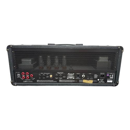 Marshall (マーシャル) JVM410H