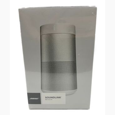 Bluetooth対応スピーカー Vibrating Induction Bluetooth Speaker 36W｜トレファクONLINE