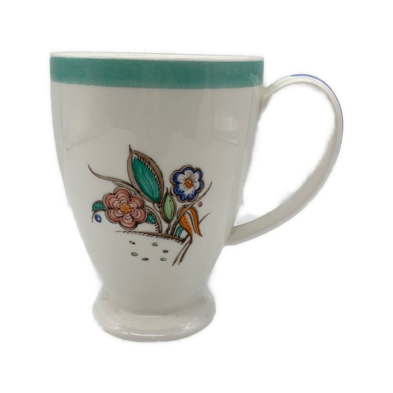 Wedgwood Beer Mug collectionkirin のビアマグ - グラス/カップ