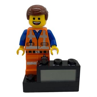 LEGO、在庫あり】商品一覧｜中古・リサイクルショップの公式通販 