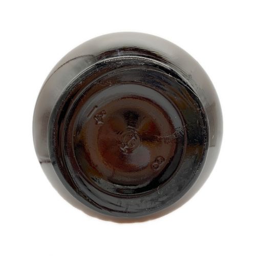 KIRIN（キリン）　レトロビール瓶　※空き瓶