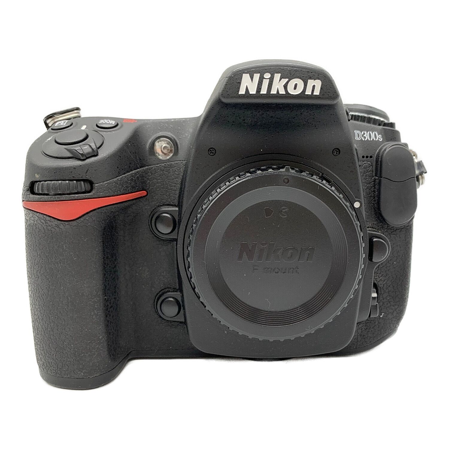 Nikon D300S ボディ ニコン デジタル一眼レフカメラ | nate-hospital.com