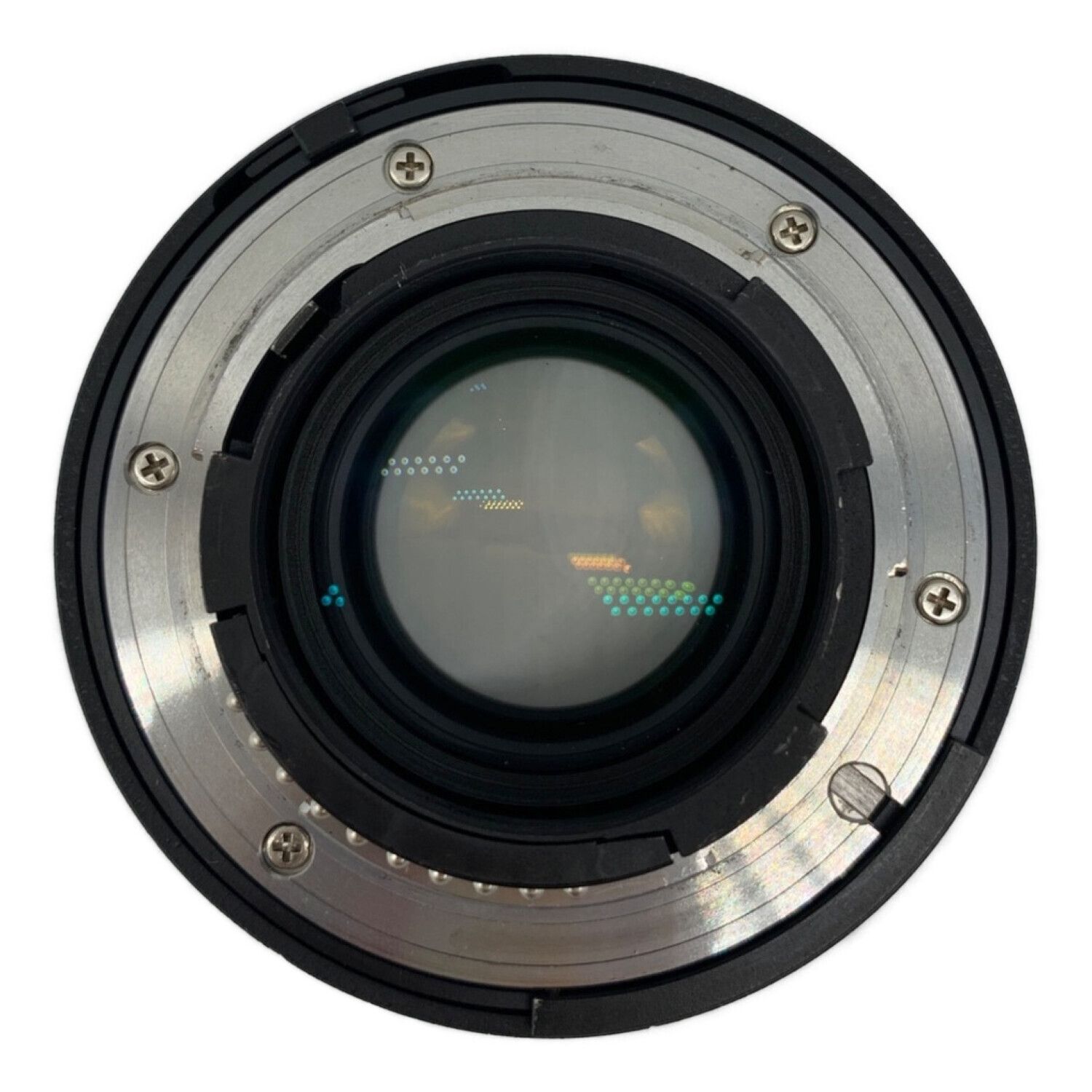 Nikon (ニコン) AF-Sテレコンバーター TC-14E Ⅱ -｜トレファクONLINE