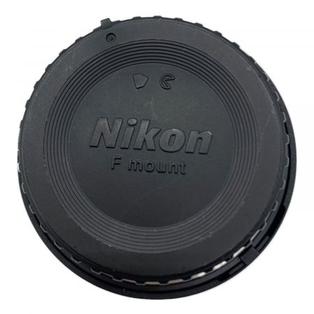 Nikon (ニコン) AF-Sテレコンバーター TC-14E Ⅱ -