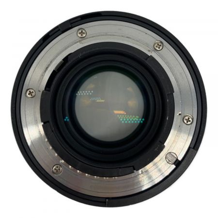 Nikon (ニコン) AF-Sテレコンバーター TC-14E Ⅱ -