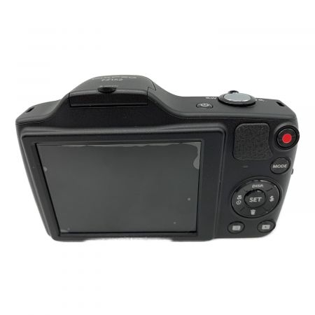 Kodak (コダック) デジタルカメラ PIXPRO FZ152 1615万画素(有効画素) -