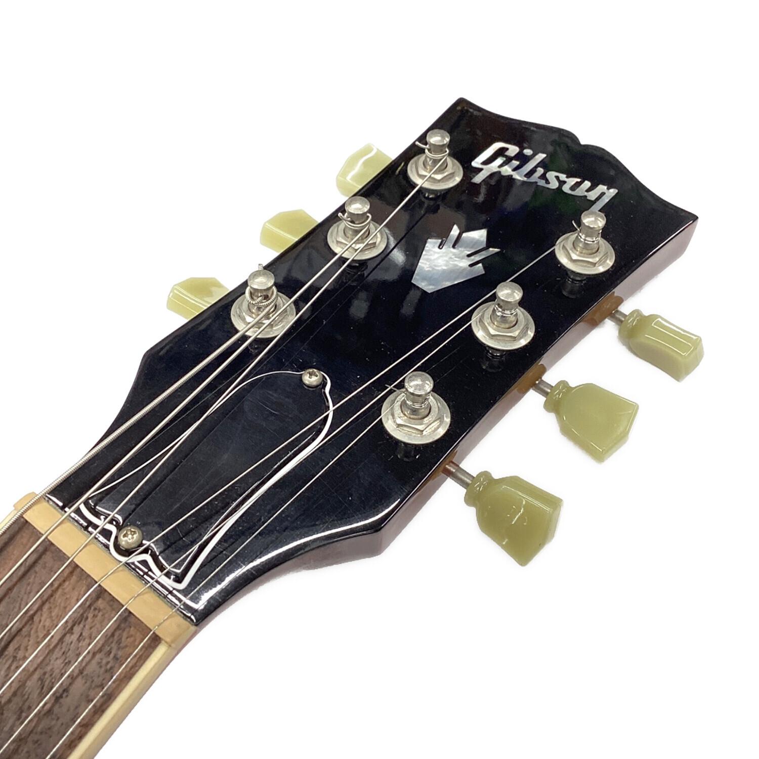 GibsonUSA.robotSGギター GibsonUSA.robotSGギター GibsonUSA.robotSGギター