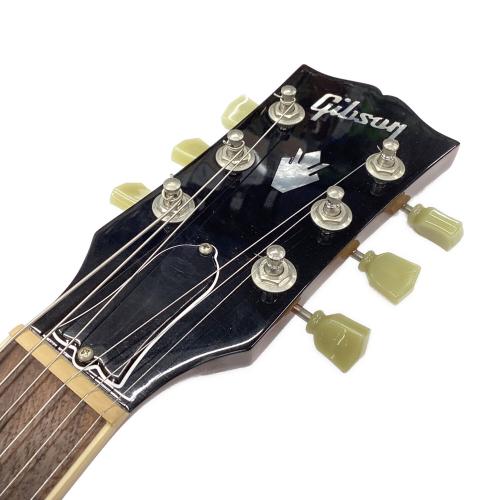 GIBSON (ギブソン) エレキギター ES-335 Sixties Cherry 2021年製