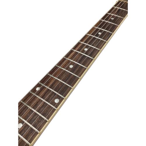 GIBSON (ギブソン) エレキギター ES-335 Sixties Cherry 2021年製