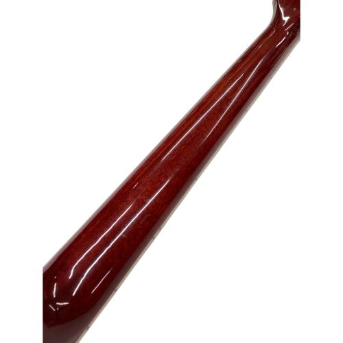 GIBSON (ギブソン) エレキギター ES-335 Sixties Cherry 2021年製