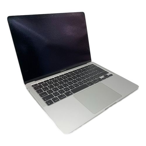 Apple (アップル) MacBook Air 2020モデル MGN93J/A 13.3インチ Mac OS