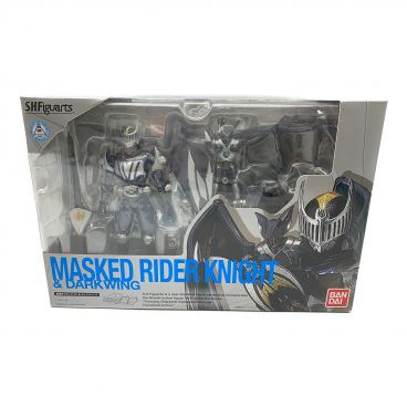 仮面ライダーアギト＆龍騎（×13箱セット）ソフビライダーヒーローシリーズ