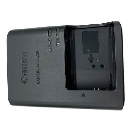 CANON (キャノン) デジタル一眼レフカメラ 充電器付 EOS KISS X7 ■