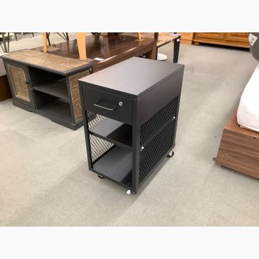 ブランド：journal standard Furniture】商品一覧｜中古・リサイクルショップの公式通販 トレファクONLINE