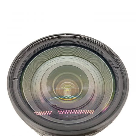 Nikon (ニコン) レンズ 1:3.5-5.6D AF-NIKKOR 24-120ｍｍ -