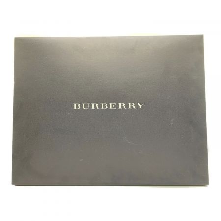 BURBERRY (バーバリー) 羽毛肌掛布団 BB8110 ベージュ ノバチェック